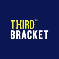 Third Bracket logo - Similar company to Vflowtech