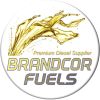 Brandcor Fuels logo - Similar company to Scarlet Developments