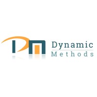 Dynamic-Methods logo - Similar company to Dynamic Methods