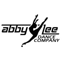 Abby Lee Dance Company logo - Similar company to Abby Lee Dance Company