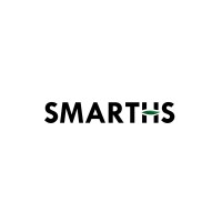 Smarths logo - Similar company to Haytec Technology Construction