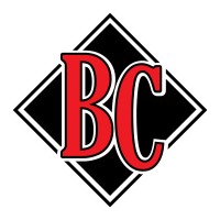 Bophelong Construction Pty Ltd t/a BopCons logo - Similar company to Ompetha Power Projects