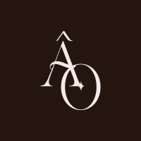 Âmago Agency logo - Similar company to Pop Com