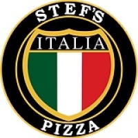 Stefanina’S Pizzeria & Restaurant