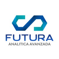 Futura, Data & Analítica Avanzada logo - Similar company to Calkulaba