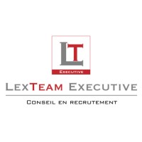 Lexteam Executive logo - Similar company to Boischaut Svv
