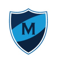 GEMS Metropole School Al Waha logo - Similar company to Five G Project