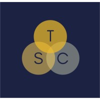 The Skills Collective logo - Similar company to Progress Partners