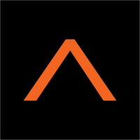 Chasse Building Team