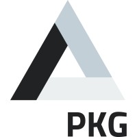 Pocketknife Group logo - Similar company to Nsca Foundation