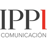 IPPI Comunicación logo - Similar company to Polinamic