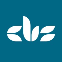 Cbs Group (Cambridgeshire)
