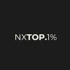 NEXTOP.1% logo - Similar company to Go Bazaar.In
