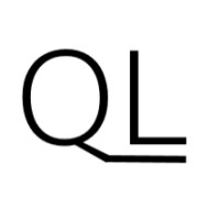 Quality Lead logo - Similar company to Quantum Connections