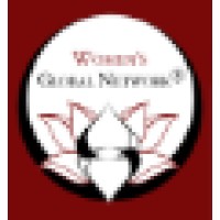 Women'S Global Network, Inc.