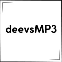 Deevs Mp3 logo - Similar company to Maqnify Media