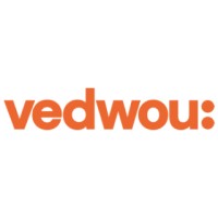 vedwou logo - Similar company to Ed System Slovensko