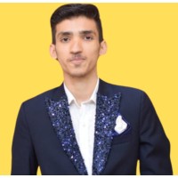 Digital marketer in LUXES | Tiktok shop VA | Shopify and wordpress website developer | Ecommerce logo - Similar company to 99Ways - Agence Tiktok Shop