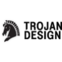 Trojan Design India