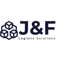 JF Logistic Solutions logo - Similar company to Logistic Delivery