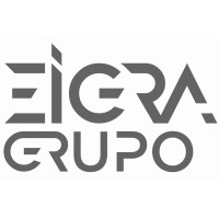 Eigra Group logo - Similar company to Eiit - A Controlar Company