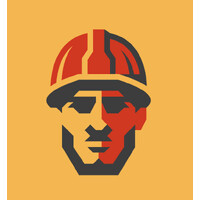 HommeDeMétier logo - Similar company to Hdm/Aquastep