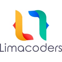Lima Coders Sac