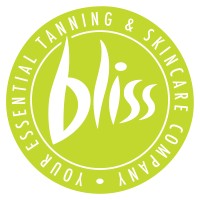 Beauty Leisure Industry Supplies & Services T/A Bliss logo - Similar company to Roccabox
