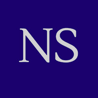 Nance & Simpson, L.L.P.