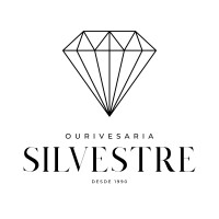 Ourivesaria Silvestre logo - Similar company to Ourivesaria Dólar