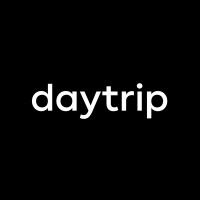 Daytrip logo - Similar company to Traverro