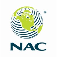 North America Construction LTD logo - Similar company to Bennett Construction Group