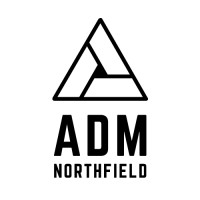 ADM Northfield logo - Similar company to Aqsq Technologies Pvt Ltd