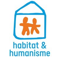 Habitat Et Humanisme Limousin