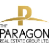 Paragon Real Estate Group, Ltd.