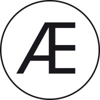 Edition Raetia logo - Similar company to World Planning Schools Congress 2026