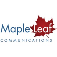 Maple Leaf Communications, LLC logo - Similar company to Augmentify