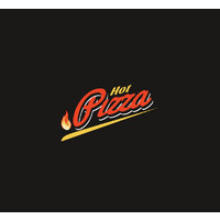HOT PIZZA OUAGA logo - Similar company to Ouaga Shopping