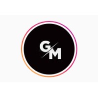 gMoxie Consulting logo - Similar company to Julian