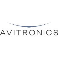 Avitronics logo - Similar company to Avitron Components Private Limited