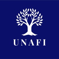 UN.A.FI. - Unione Affidatari Fiduciari logo - Similar company to Argos Trustees Srl
