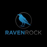 RavenRock SRL logo - Similar company to Ravenrock Group