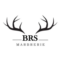 BRS MARBRERIE logo - Similar company to Capri Natural Inspiration