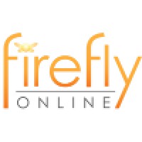 Firefly Online Ltd