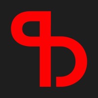 De Pie Agencia logo - Similar company to Lagrow