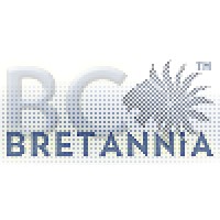 Britannia Consulting logo - Similar company to Eren Consultancy