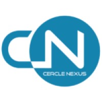 Cercle Nexus logo - Similar company to Moringa Invest Group