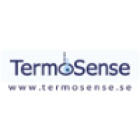 Termosense Ab