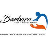 BLWConseils logo - Similar company to Drone Process