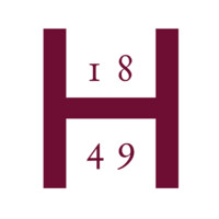 H Huntsman & Sons Ltd logo - Similar company to Archivist